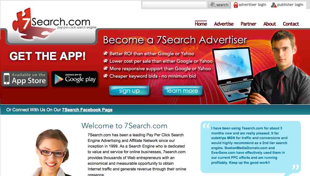 Agenzia-sem-web-pubblicita-su-7search