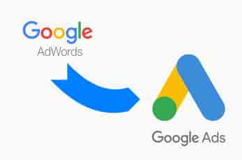 Google ADS 2019, tutte le novità in arrivo