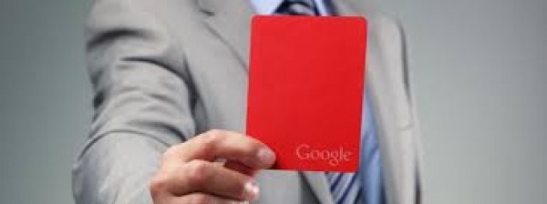 Rimedi e possibili soluzioni per recuperare se un sito è stato deindicizzato da Google