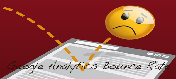 Frequenza di rimbalzo: consigli per ridurla su Google Analytics