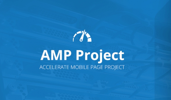 Perché i Siti Web in Google AMP (ora) sono migliori di quelli Responsive