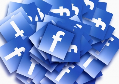 Unire pagine Facebook: quando è possibile e come farlo