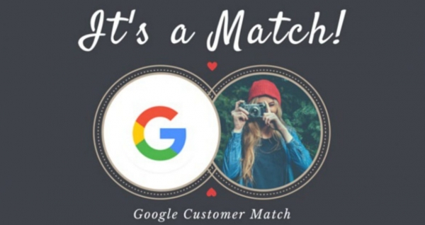 Adwords Customer Match: come targhettizzare i clienti fidelizzati