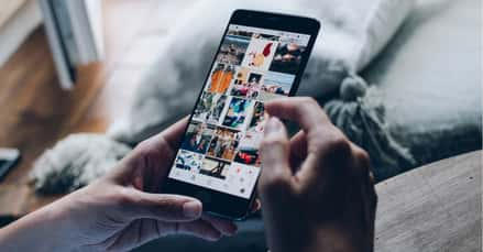 Instagram per aziende locali: 10+1 consigli che devi seguire