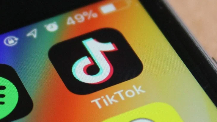 Social Media Marketing con TikTok: una nuova opportunità per le Aziende