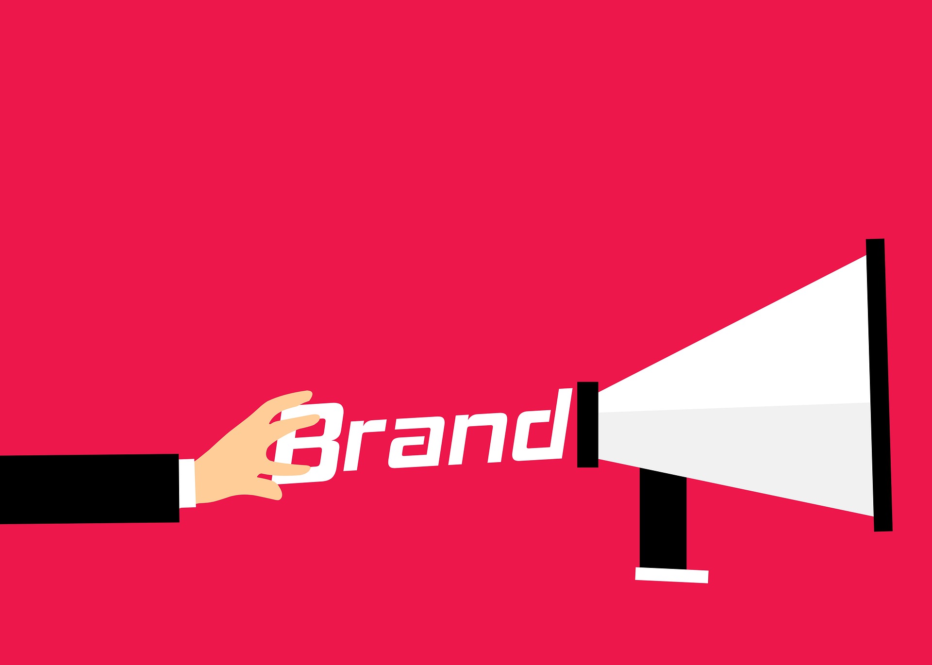 Brand Mention Monitoring