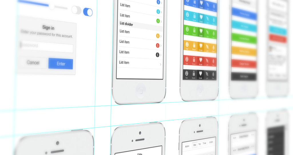 App Ibride Vs Native