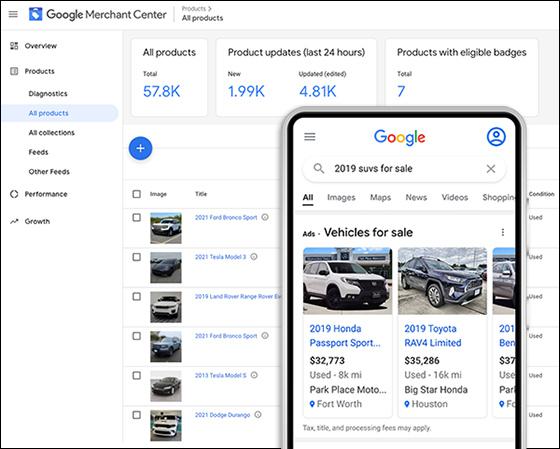 vehicle_listing_ads