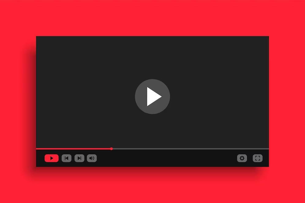 Strategie e Vantaggi delle Campagne Youtube Ads