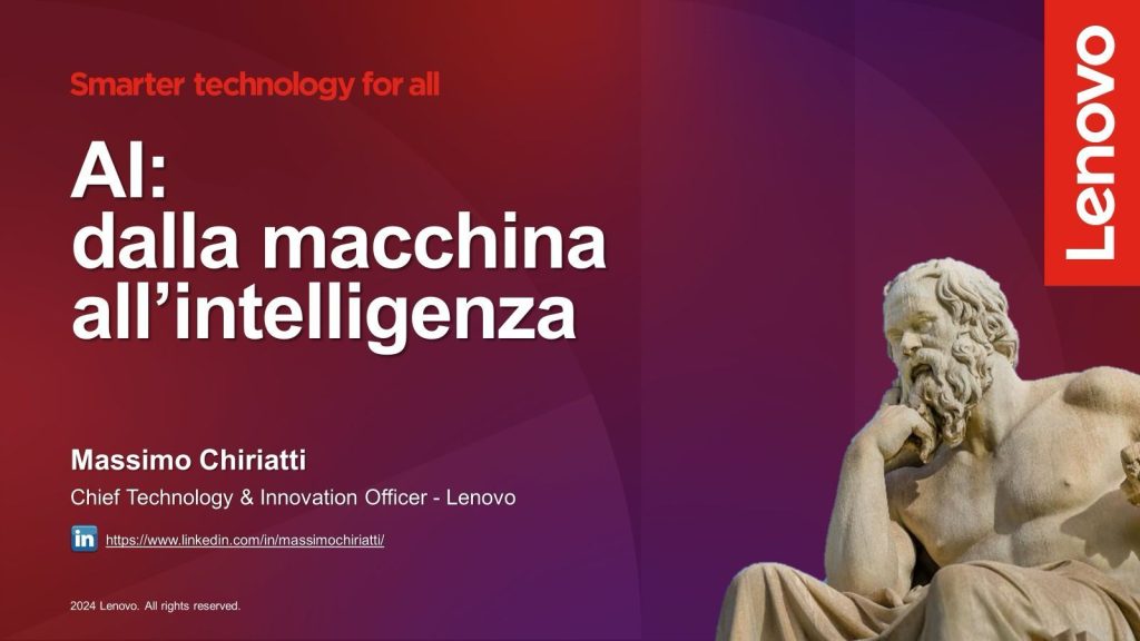 AI_uomo_macchina