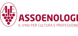 Assoenologi Refill Loescher Editore ECO Certificazioni ha scelto Neting come Partner per i portali web E-learning della propria associazione