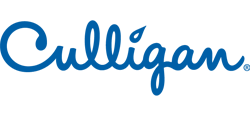 Culligan ha scelto Neting come Partner per i siti Web aziendali e applicazioni Web