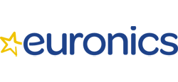 Euronics ha scelto Neting per l'ottimizzazione SEO del proprio sito web Ecommerce del gruppo