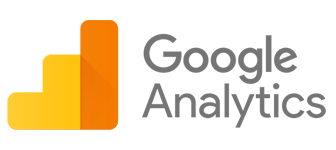 Neting agenzia esperta e certificata Google Analytics