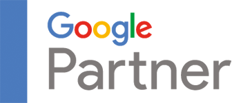 Neting agenzia esperta e parner di Google