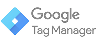 Neting agenzia esperta e certificata Google Tag Manager