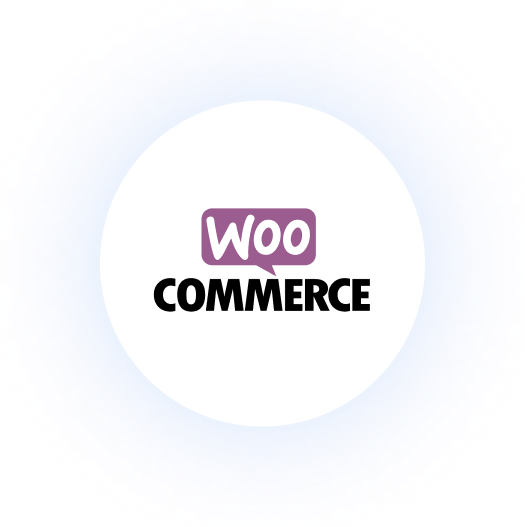 Sviluppo Ecommerce