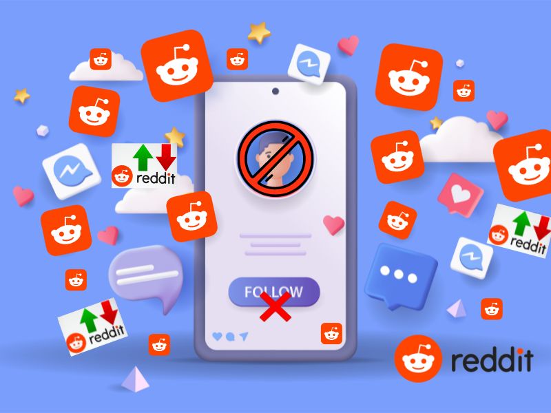 Come fare Marketing su Reddit