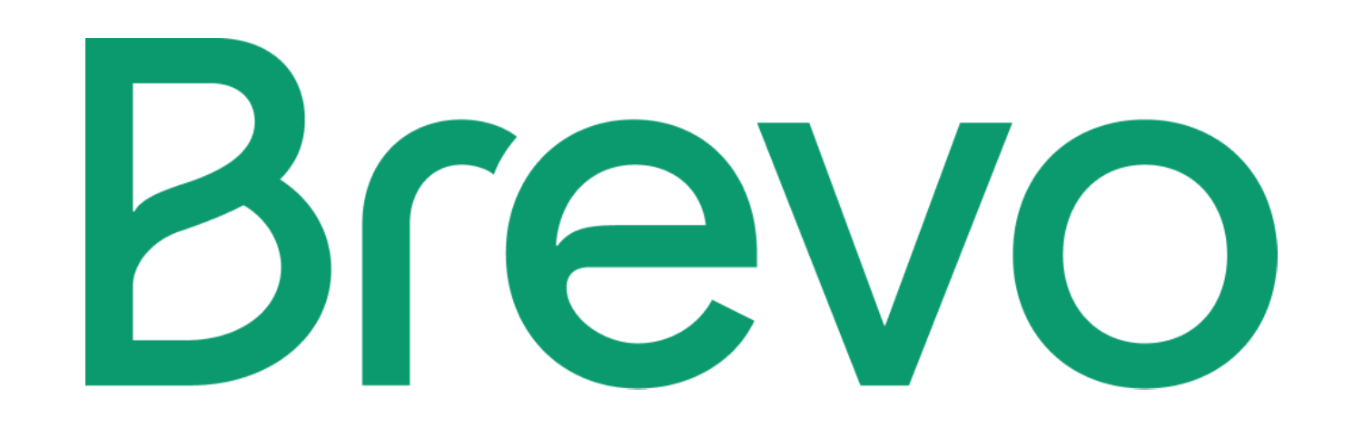 brevo logo