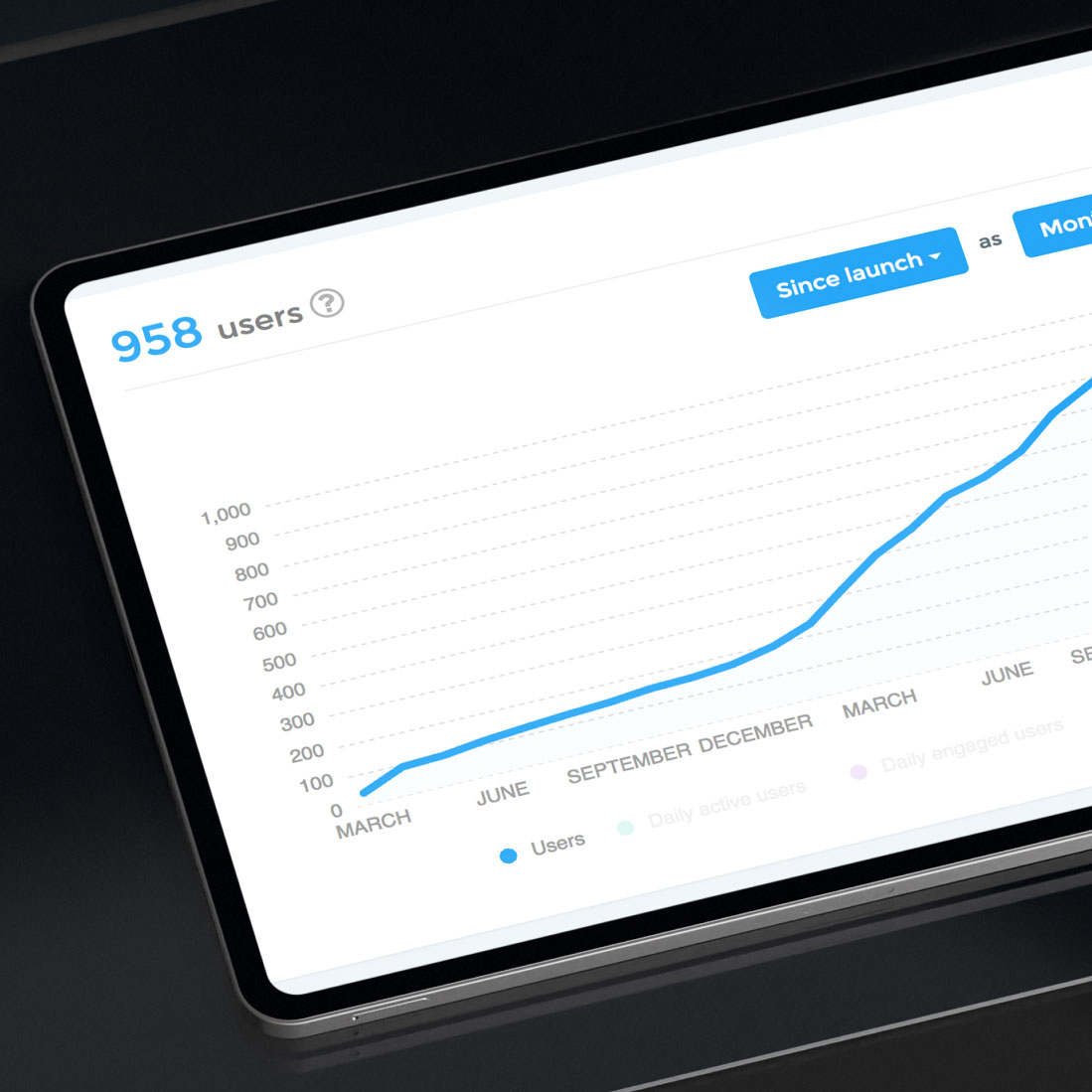 Landing - Analisi SEO Strategia - Form Audit